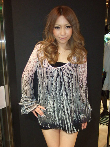 resize28157.jpg