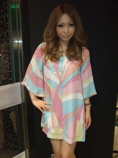 resize28168.jpg