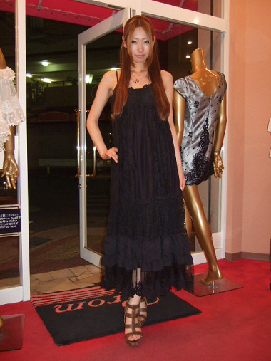 resize29604.jpg