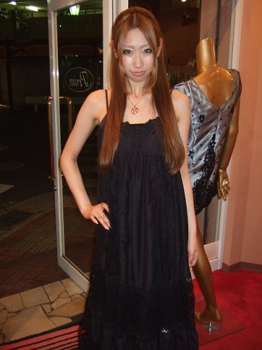 resize29605.jpg