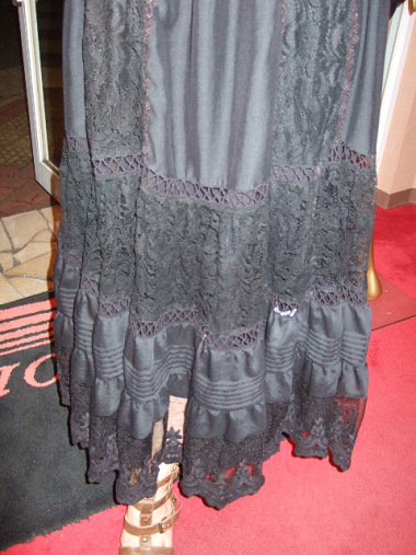 resize29606.jpg