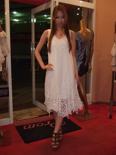 resize29607.jpg