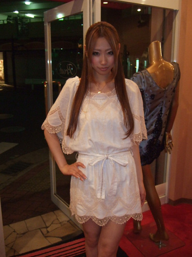 resize29611.jpg