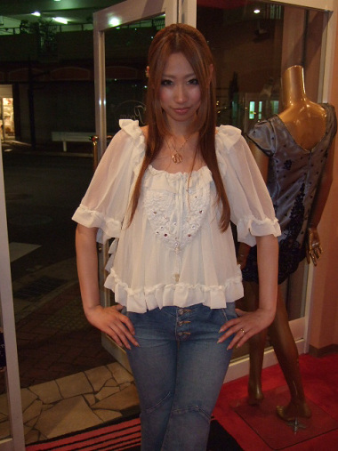 resize29615.jpg
