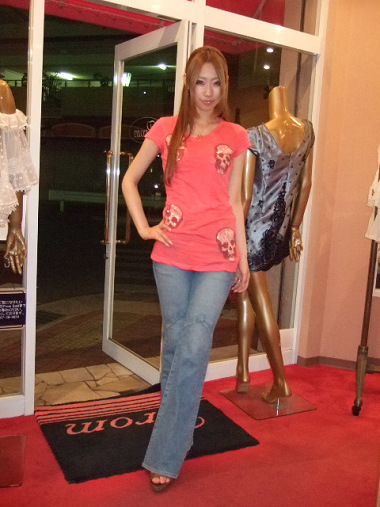 resize29623.jpg