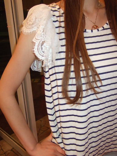 resize29630.jpg