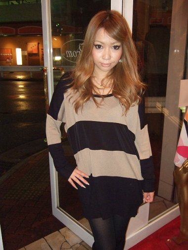 resize30232.jpg