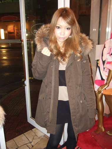 resize30234.jpg