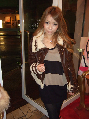 resize30241.jpg