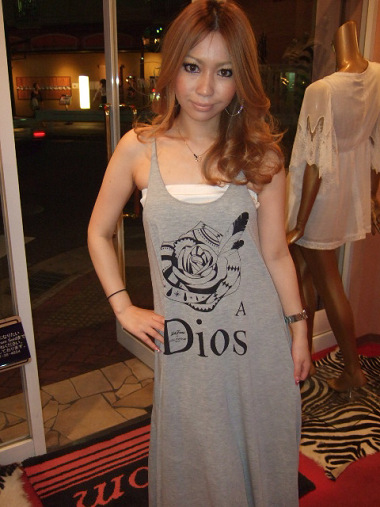 resize30398.jpg