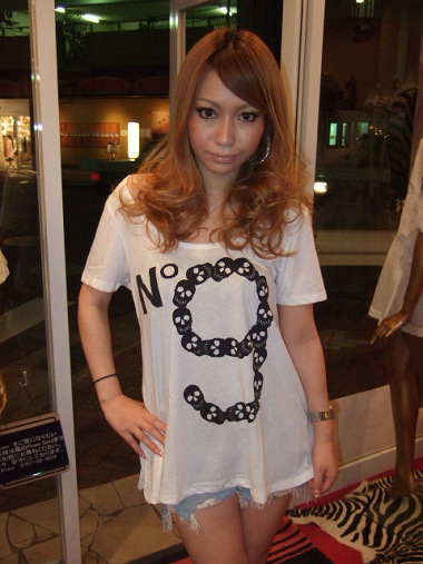 resize30418.jpg
