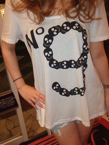 resize30419.jpg
