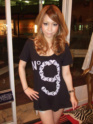 resize30424.jpg