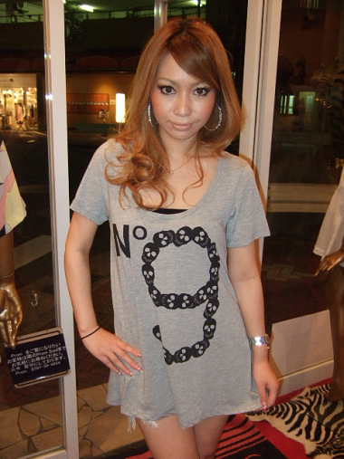 resize30430.jpg