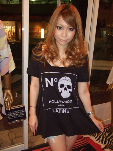 resize30441.jpg