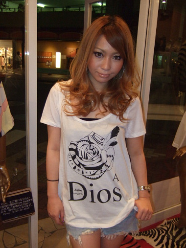 resize30453.jpg