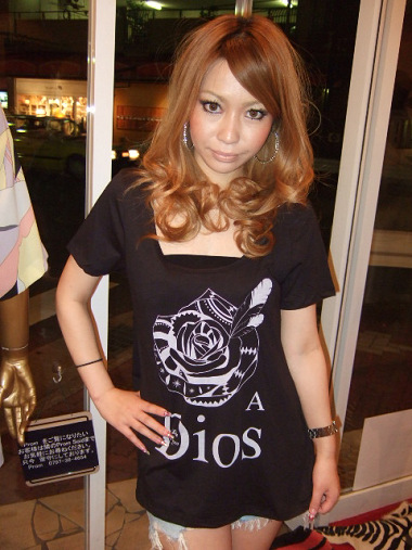 resize30458.jpg