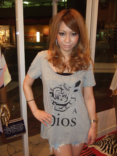 resize30464.jpg