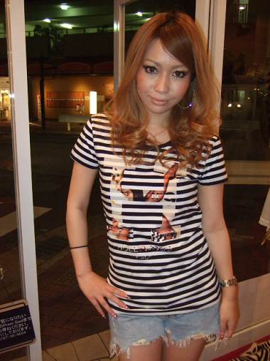 resize30470.jpg