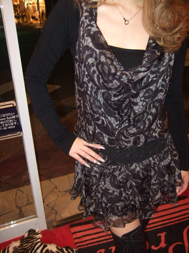 resize32000.jpg