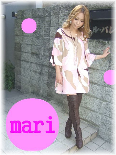 resize32403.jpg