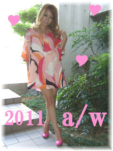 resize32416.jpg