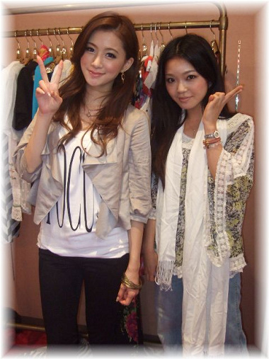 resize33008.jpg