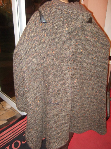 resize33848.jpg