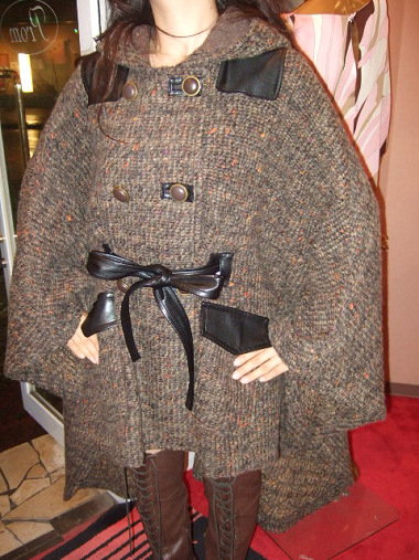 resize33849.jpg