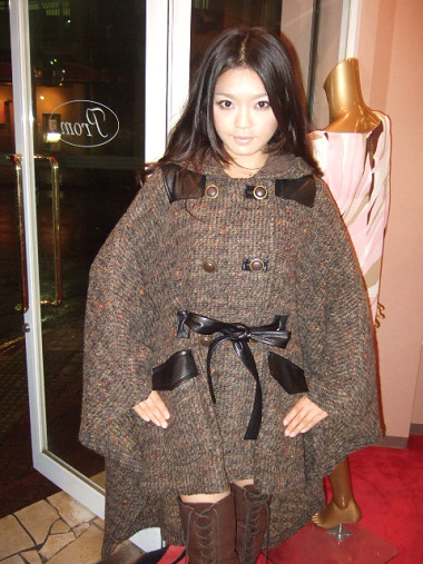 resize33851.jpg