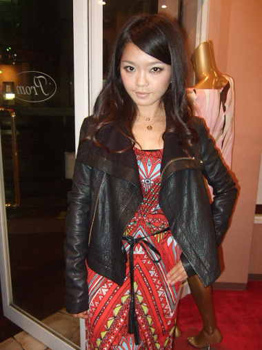 resize33894.jpg