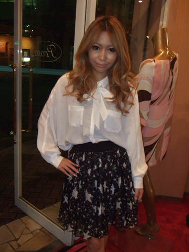 resize34293.jpg