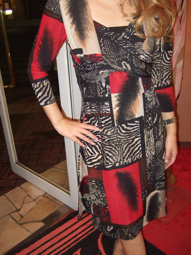 resize34297.jpg