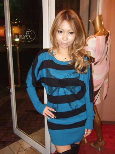 resize34307.jpg