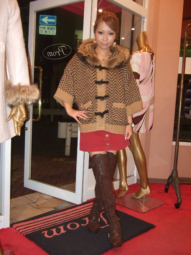 resize34448.jpg