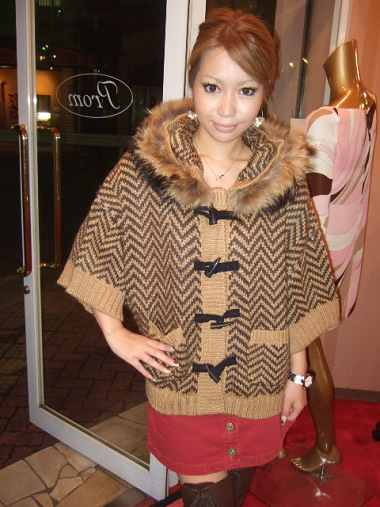 resize34450.jpg