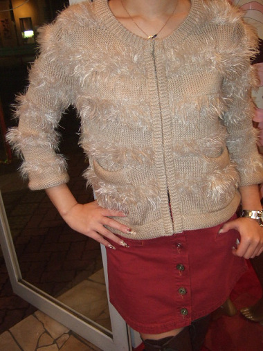 resize34456.jpg