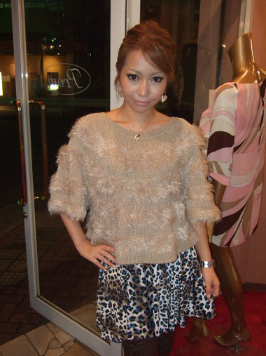 resize34461.jpg