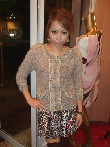 resize34469.jpg