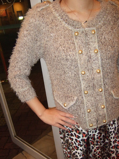 resize34470.jpg
