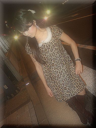 resize34662.jpg