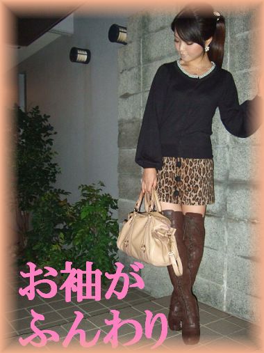 resize34791.jpg