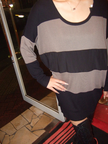resize35377.jpg