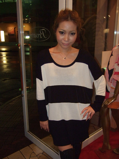 resize35382.jpg
