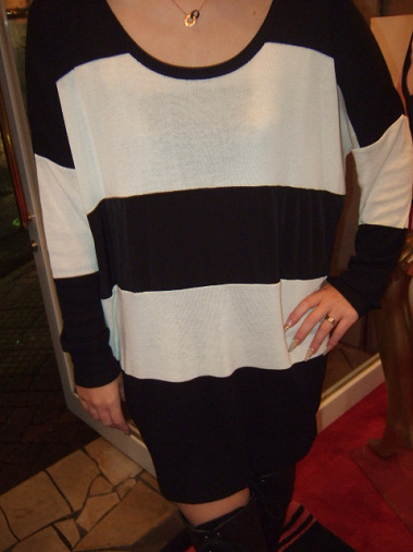 resize35383.jpg