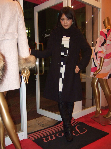 resize35543.jpg