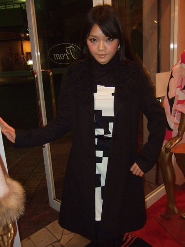 resize35544.jpg