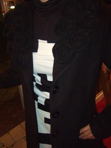resize35545.jpg