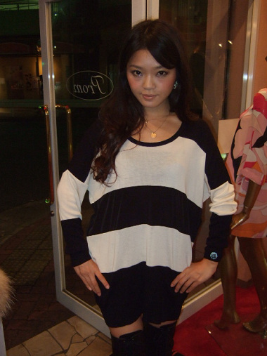 resize35564.jpg