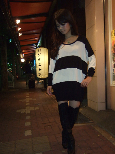 resize35566.jpg